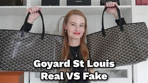 where to buy fake goyard bag|genuine goyard bag.